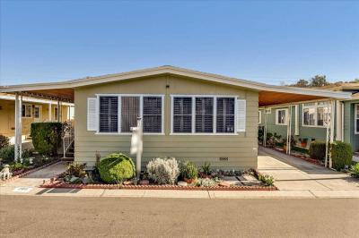 Millpond Mobile HomePark Mobile Home Park in San Jose, CA | MHVillage