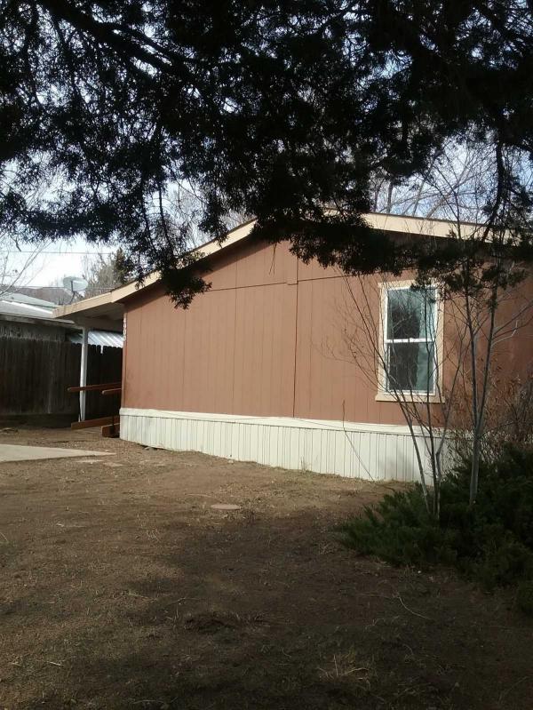 Flagstaff, AZ Senior Retirement Living Manufactured and Mobile Homes