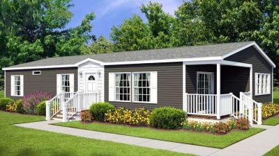 Mobile Home at 1010 S 74th Terrace Kansas City, KS 66111