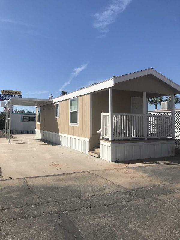 2020 Champion Mobile Home For Rent