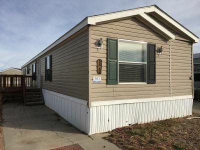 wy gillette homes mobile rent mhvillage reduced price manufactured