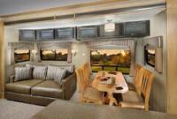 2021 HL Enterprise, LLC Premier- HY 39 CG1PC Mobile Home