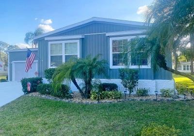 258 Mobile Homes For Sale Or Rent In Fort Myers Fl Mhvillage