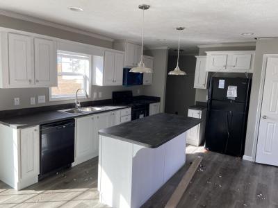 used kitchen cabinets for sale greensboro nc 66 mobile homes for sale or rent in pleasant garden nc used kitchen cabinets for sale greensboro nc 66 mobile homes for sale or rent in pleasant garden nc