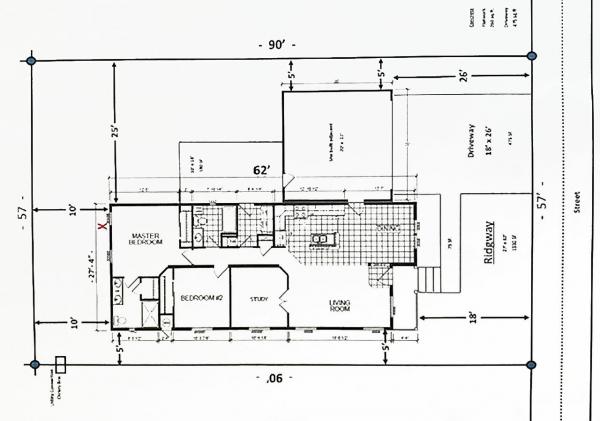 2020 Skyline Mobile Home For Sale