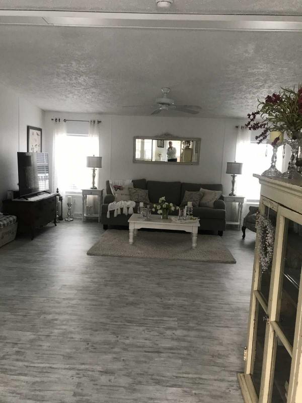 Wurtsboro, NY Senior Retirement Living Manufactured and Mobile Homes