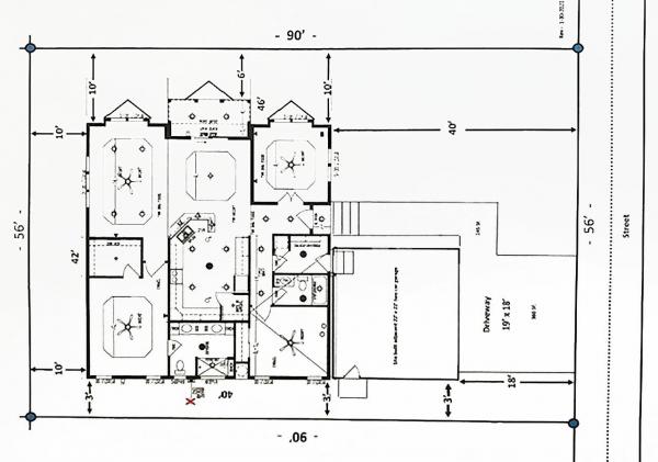 2020 Skyline Mobile Home For Sale