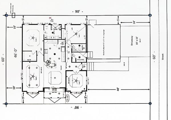 2020 Champion Home Builders - Skyline Mobile Home For Sale