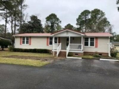 sc homes pawleys island mobile rent mhvillage