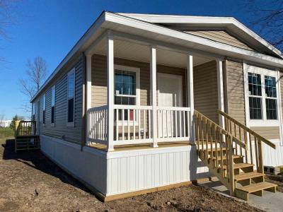 13 Mobile Homes For Sale or Rent in Columbus, OH | MHVillage