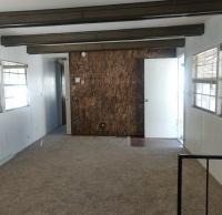 1971 AMERICAN Mobile Home