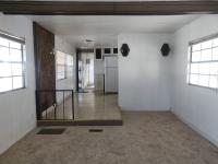 1971 AMERICAN Mobile Home