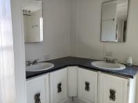 1971 AMERICAN Mobile Home