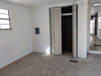 1971 AMERICAN Mobile Home