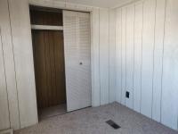 1971 AMERICAN Mobile Home