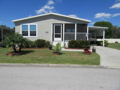 180 Mobile Homes For Sale or Rent in Brevard County, FL | MHVillage