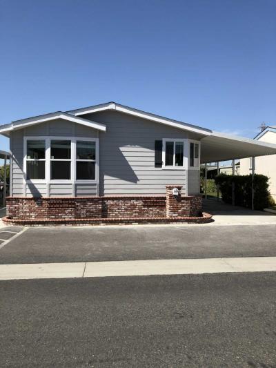 110 Mobile Homes For Sale or Rent in Fullerton, CA | MHVillage