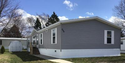 47 Mobile Homes For Sale or Rent in Grand Rapids, MI | MHVillage