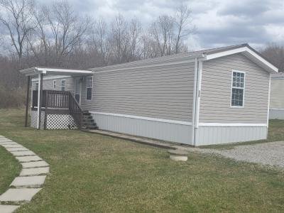 pa mobile fayette county homes rent mhvillage