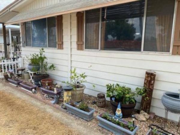 1973 Lancer Mobile Home For Sale