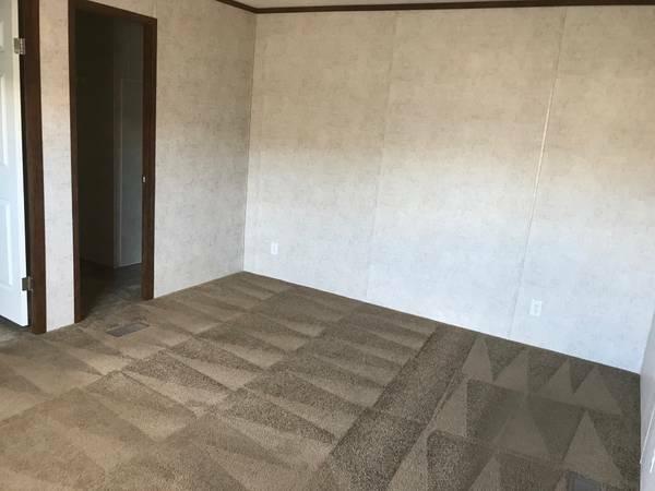 2016 Champion Mobile Home For Rent