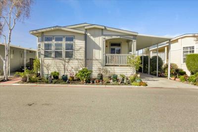 98 Mobile Homes For Sale or Rent in Santa Clara, CA | MHVillage