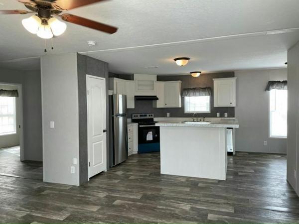 2021 Fleetwood Mobile Home For Rent