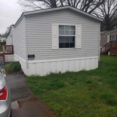 23 Mobile Homes For Sale or Rent in Lenoir City, TN | MHVillage