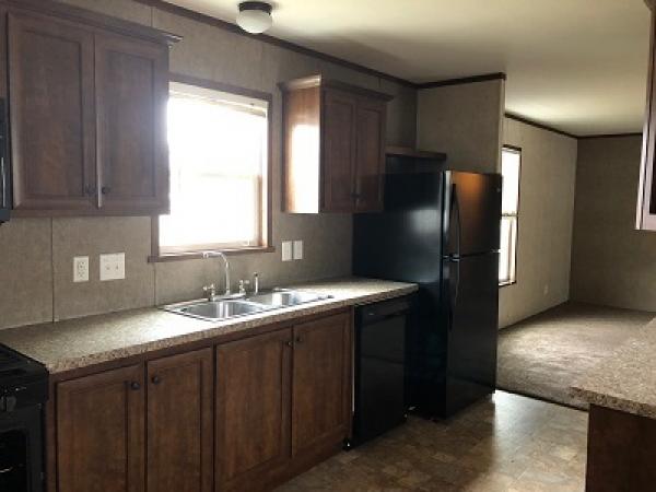 2016 CHAMPION Mobile Home For Rent