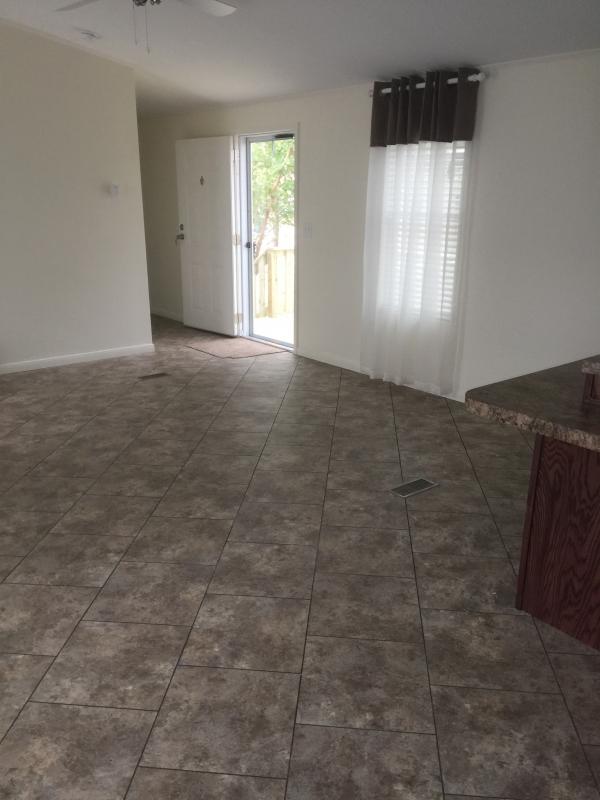 SOLITAIRE Mobile Home for Rent in Oklahoma City, OK 73135 for 979/month