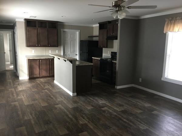 2019 CHAMPION Mobile Home For Sale