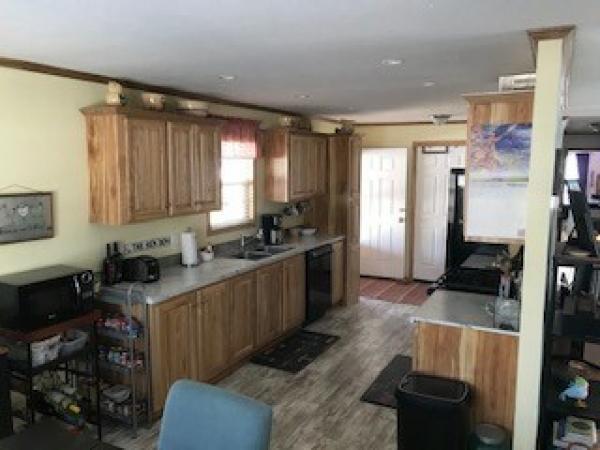 2018 Champion Mobile Home For Sale