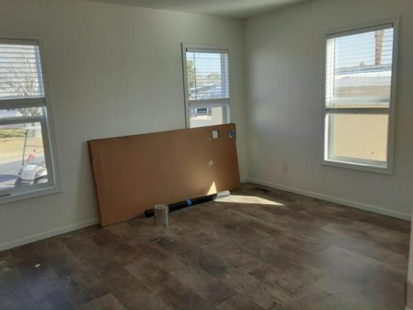 2021 Clayton - Buckeye AZ Mobile Home For Sale