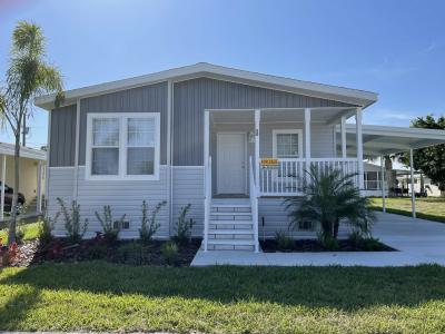 Mobile Homes For Sale or Rent in North Fort Myers, FL | MHVillage