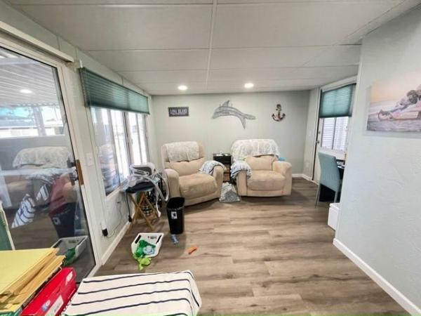 1994 Skyline Mobile Home For Sale