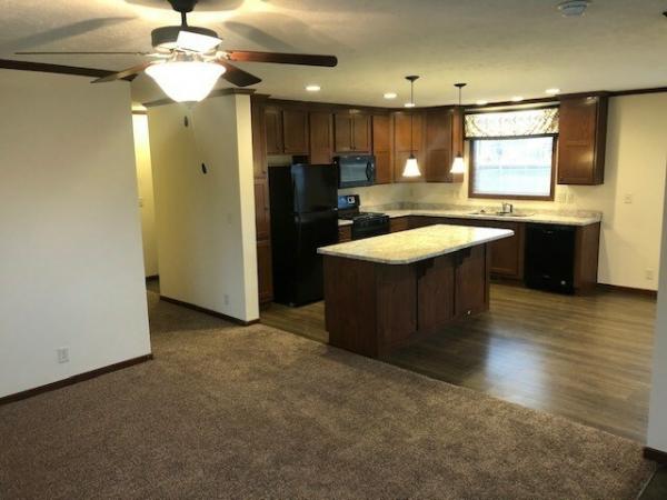 2020 Champion Mobile Home For Sale