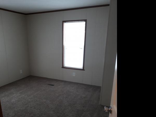 2015 CHAMPION Mobile Home For Sale