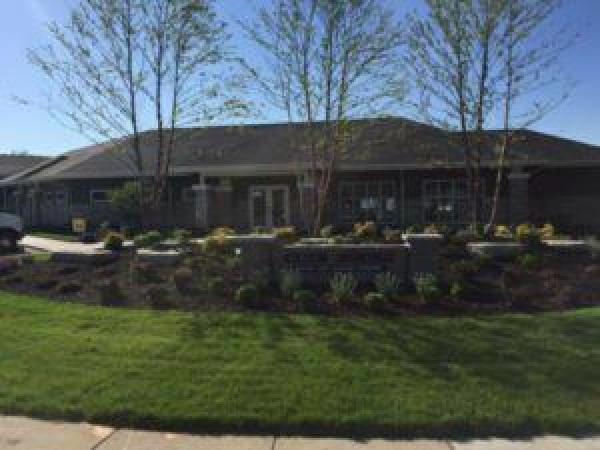 2015 Skyline Mobile Home For Sale