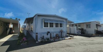 29 Mobile Homes For Sale or Rent in Torrance, CA | MHVillage