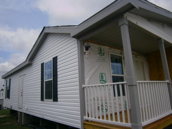 2017 CHAMPION Mobile Home For Sale