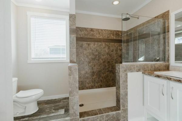 2022 Clayton Mobile Home For Sale