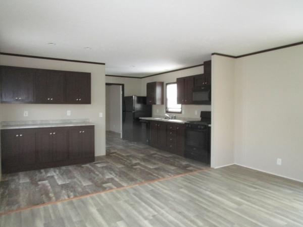 2019 Skyline Mobile Home For Sale