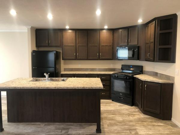 2020 Champion Mobile Home For Rent