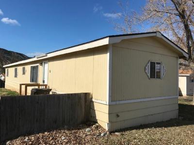 9 Mobile Homes For Sale Or Rent In Montrose County Co Mhvillage