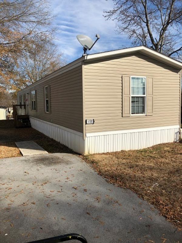 CLAYTON Mobile Home for Rent in Louisville, TN 37777 for 960/month