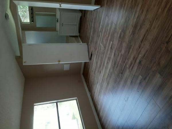 1988 ROSE Mobile Home For Sale