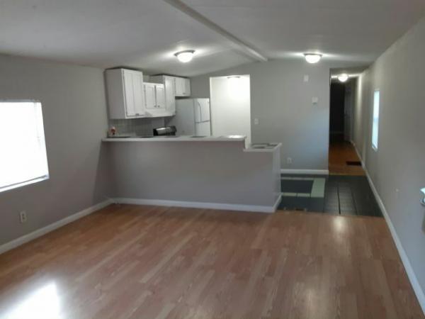 1984 LIBERTY Mobile Home For Rent
