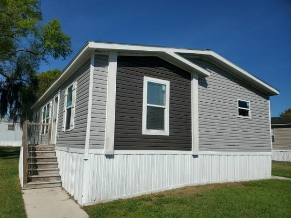 2019 CMHM Mobile Home For Rent