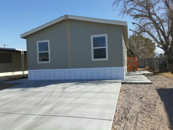 2021 Clayton - Buckeye AZ Mobile Home For Rent