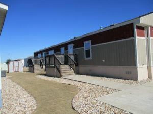 2012 Clayton Mobile Home For Sale